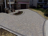 Pavers